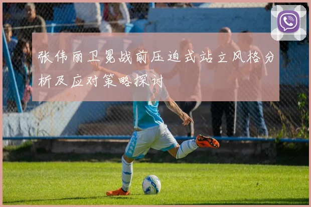 张伟丽卫冕战前压迫式站立风格分析及应对策略探讨